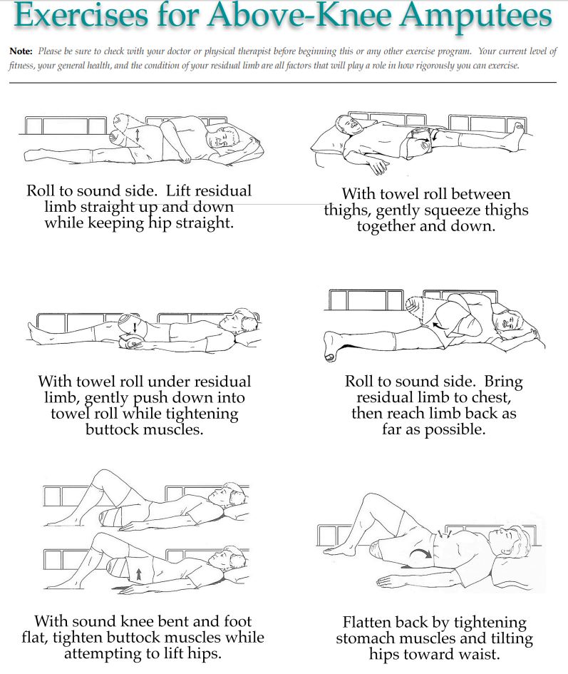 Patient Forms - Prosthetic Care Facility of Virginia | Leesburg