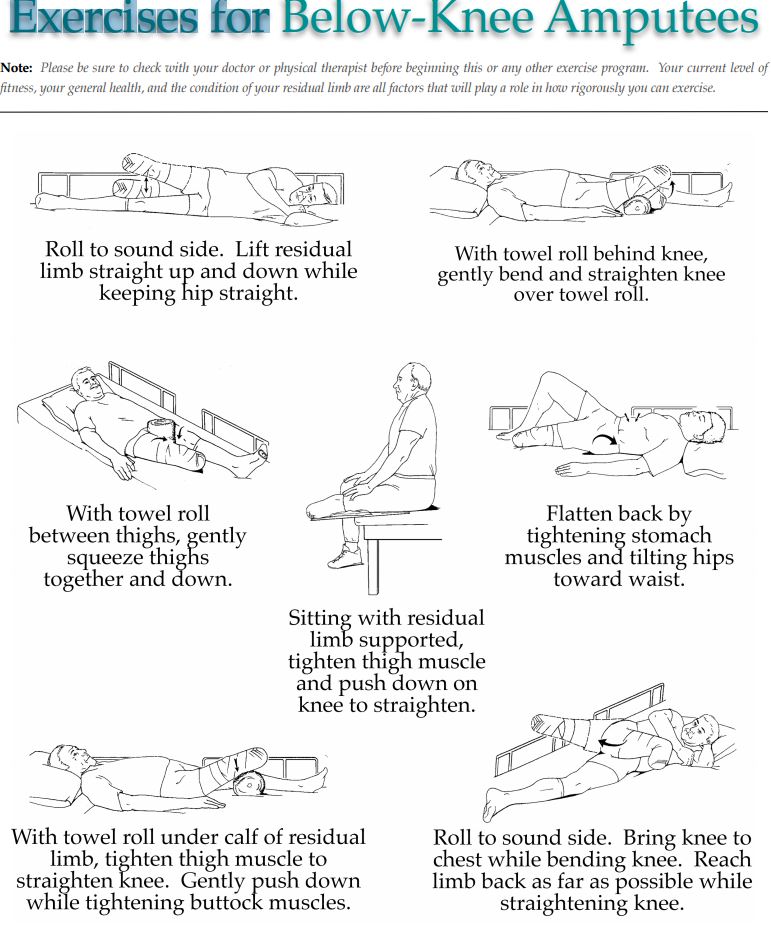 Patient Forms - Prosthetic Care Facility of Virginia | Leesburg